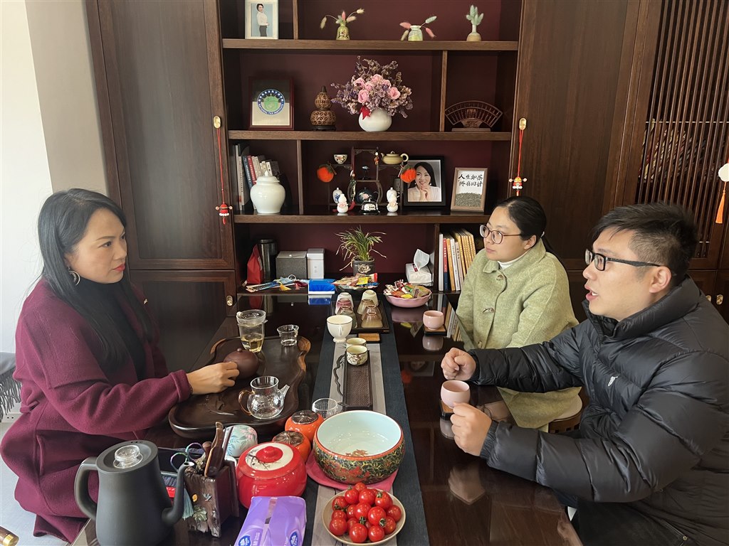走访会谈1.JPG