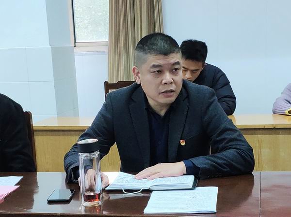 QQ图片20221125154301.jpg