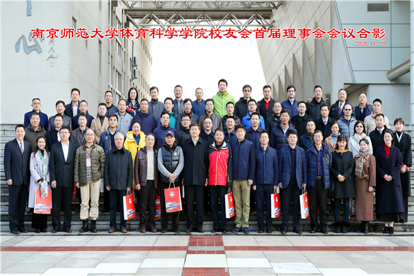 E37883C4AAB80E29F77BFAE7F4A_62E4B799_8E626C_副本(1)_副本.jpg