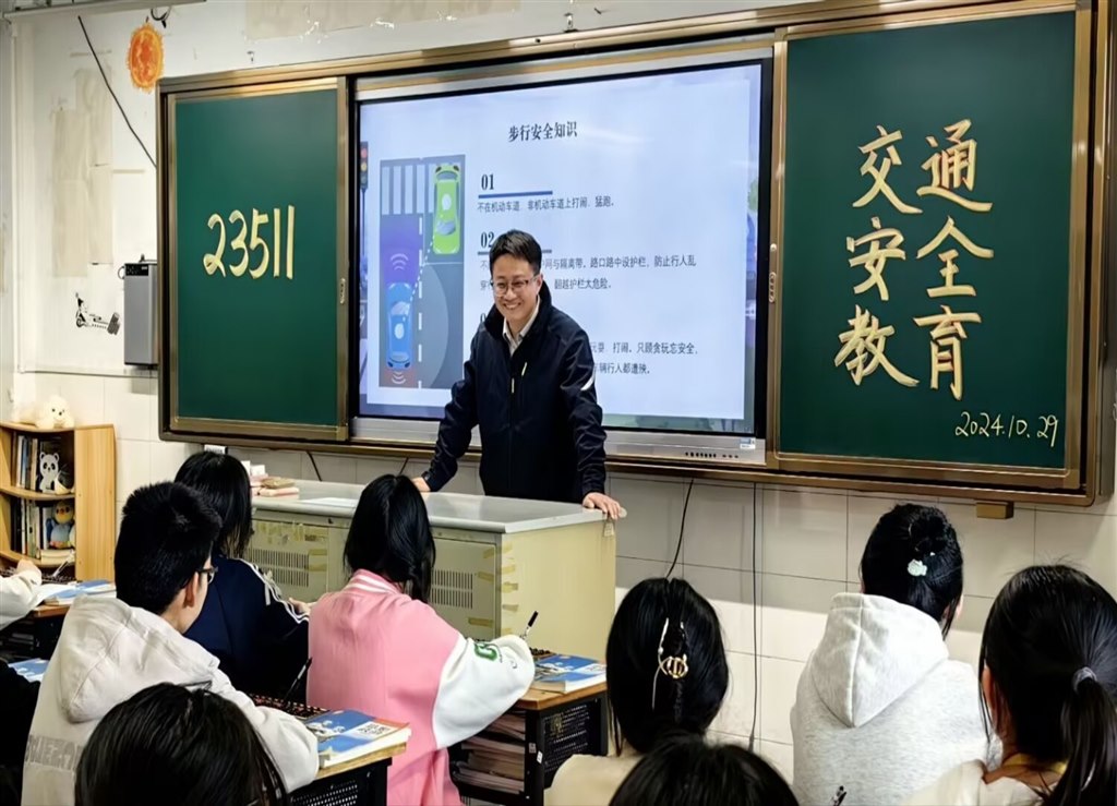 活动现场3.jpg