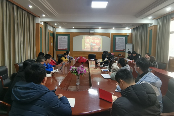 QQ图片20211217150651_副本.jpg