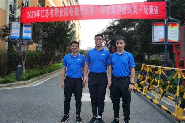 75CF147C4DD393BBC3AD46F05C396218_副本.jpg