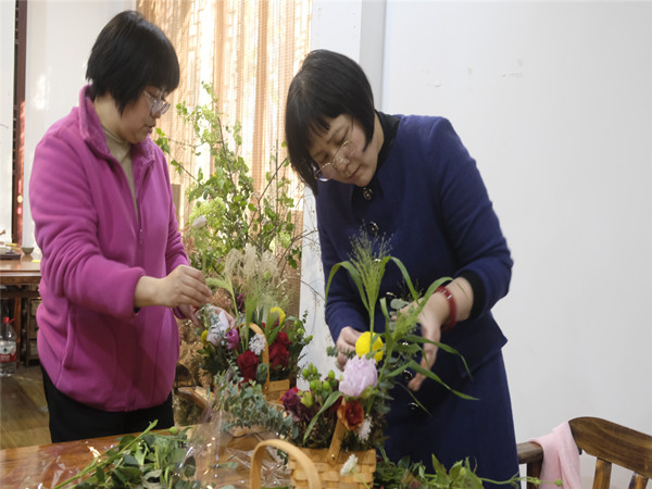 专注实操.JPG