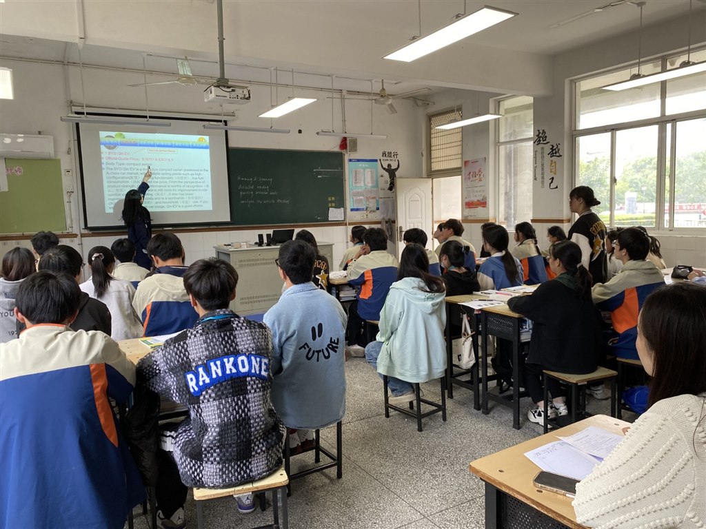 QQ图片20230515201442.jpg
