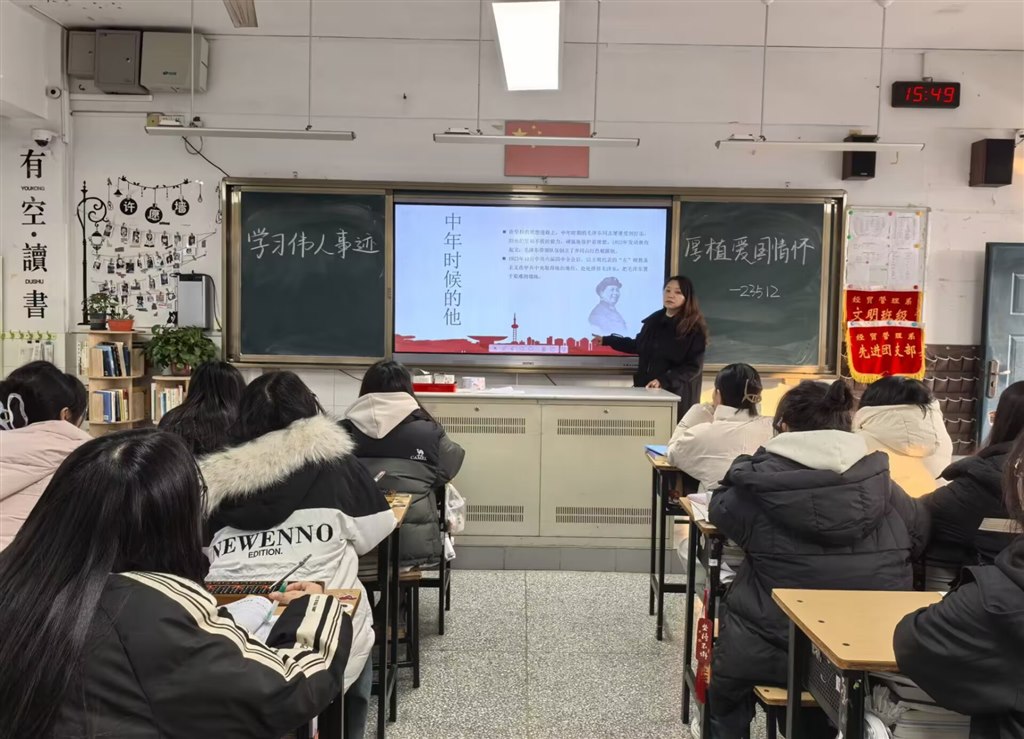 活动现场2.jpg