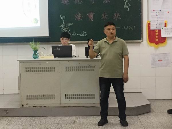 QQ图片20200617132841.jpg