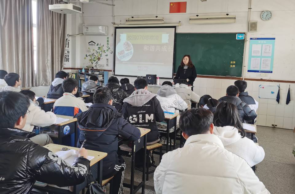 QQ图片20220228140130.jpg