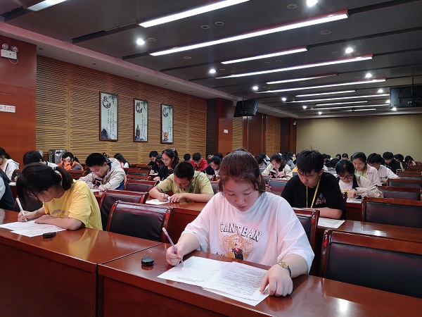 赛场掠影2.jpg