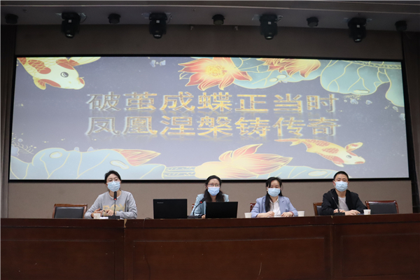 IMG_4821_副本.jpg