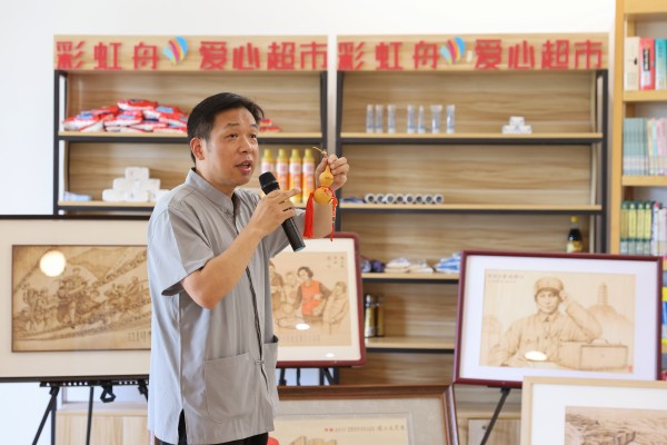 3、教学辅导_副本.jpg