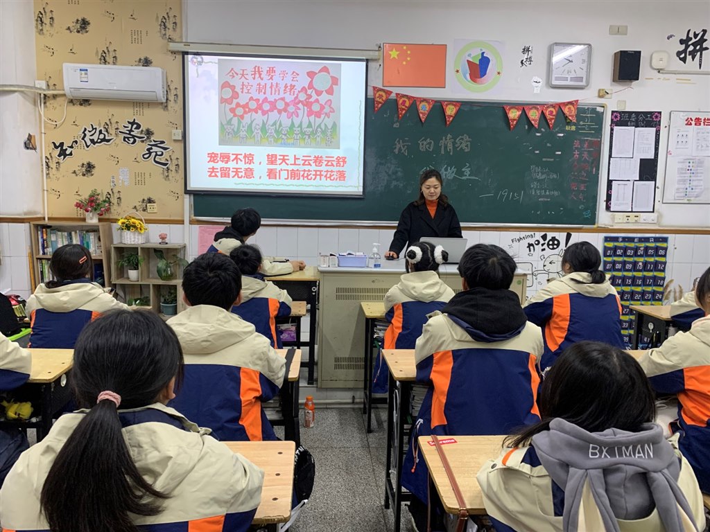 QQ图片20201123082309.jpg