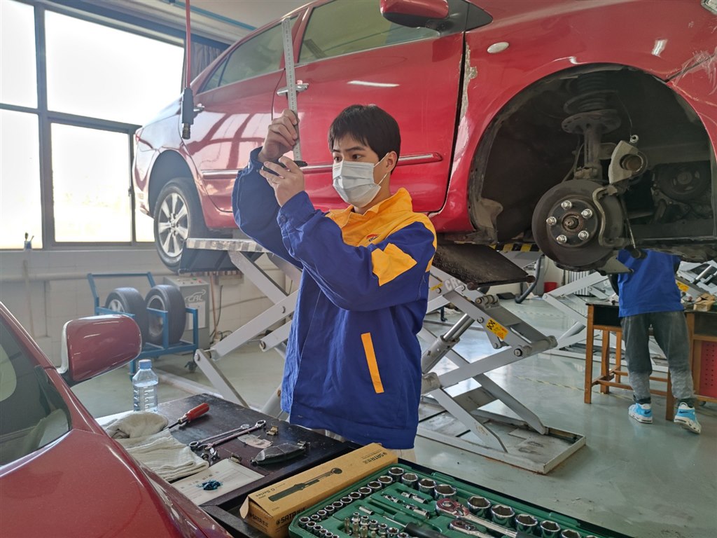 实操考试.jpg