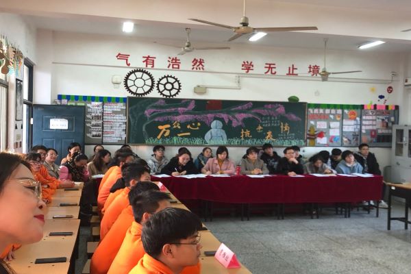QQ图片20211210125919.jpg