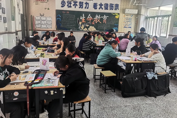 QQ图片20210406102435_副本.jpg
