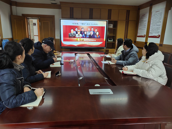 视频学习.jpg
