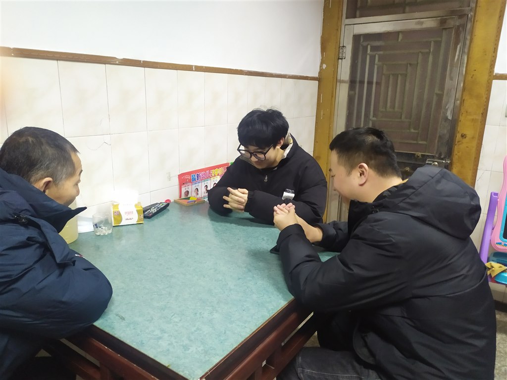 微信图片_20220210202034_副本.jpg