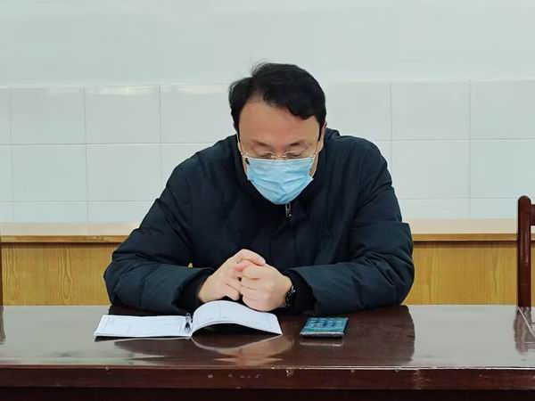 王润老师谈开课思.jpg