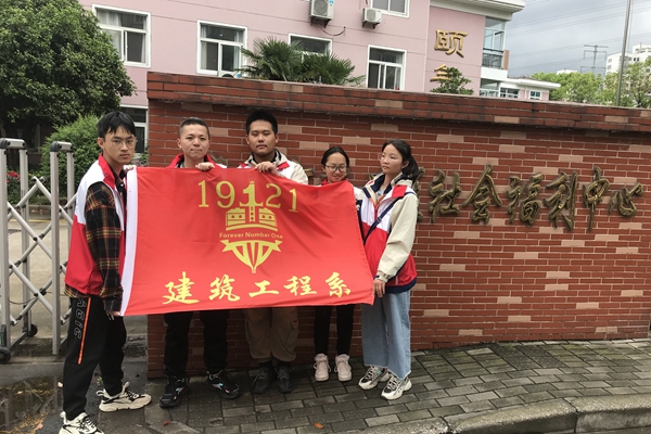QQ图片20210517144431_副本.jpg