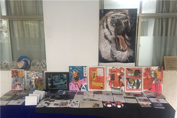 174231班艺术设计作品展_副本.jpg