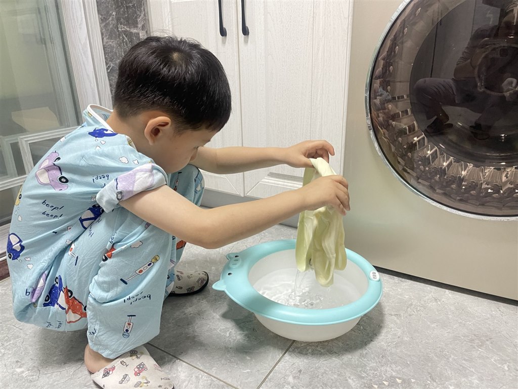 QQ图片20250522133911.jpg