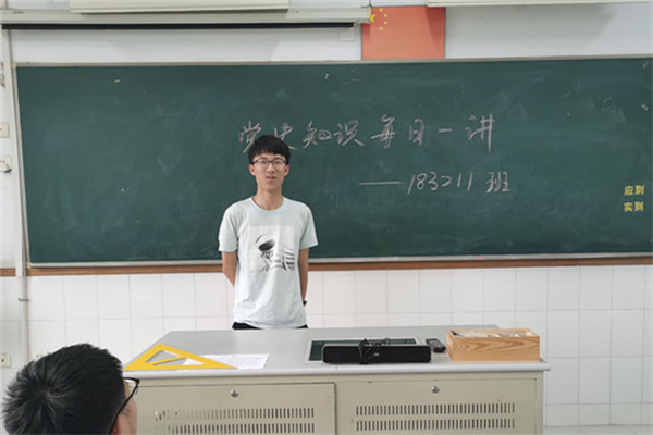 2_副本.jpg