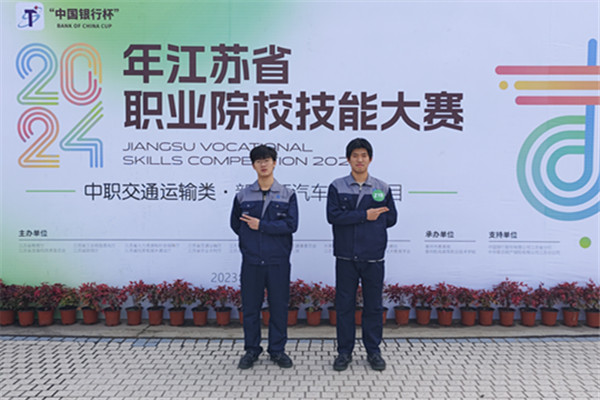图片2_副本.jpg