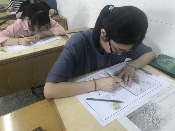 3推荐学生绘图比赛.jpg