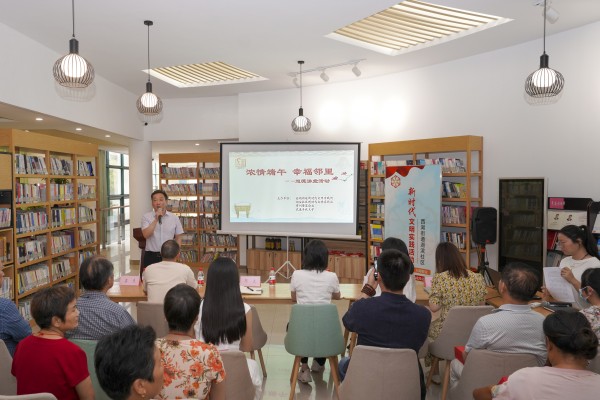 4寄语中考学子_副本.jpg