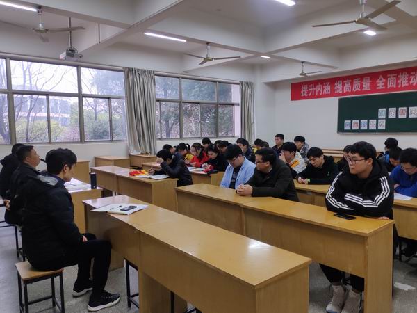 QQ图片20210302090330.jpg