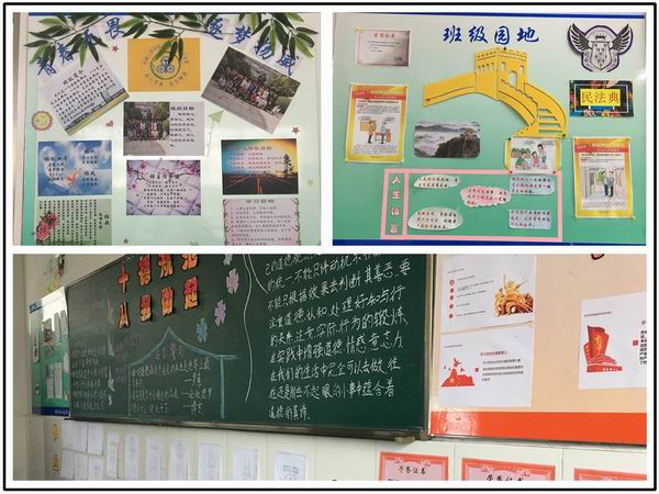 未命名2.jpg