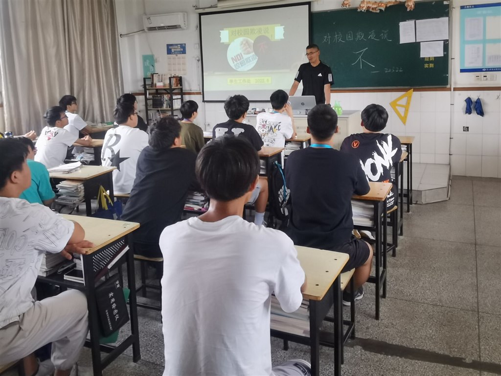 QQ图片20220622165139.jpg