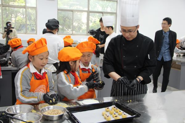 饼22.jpg
