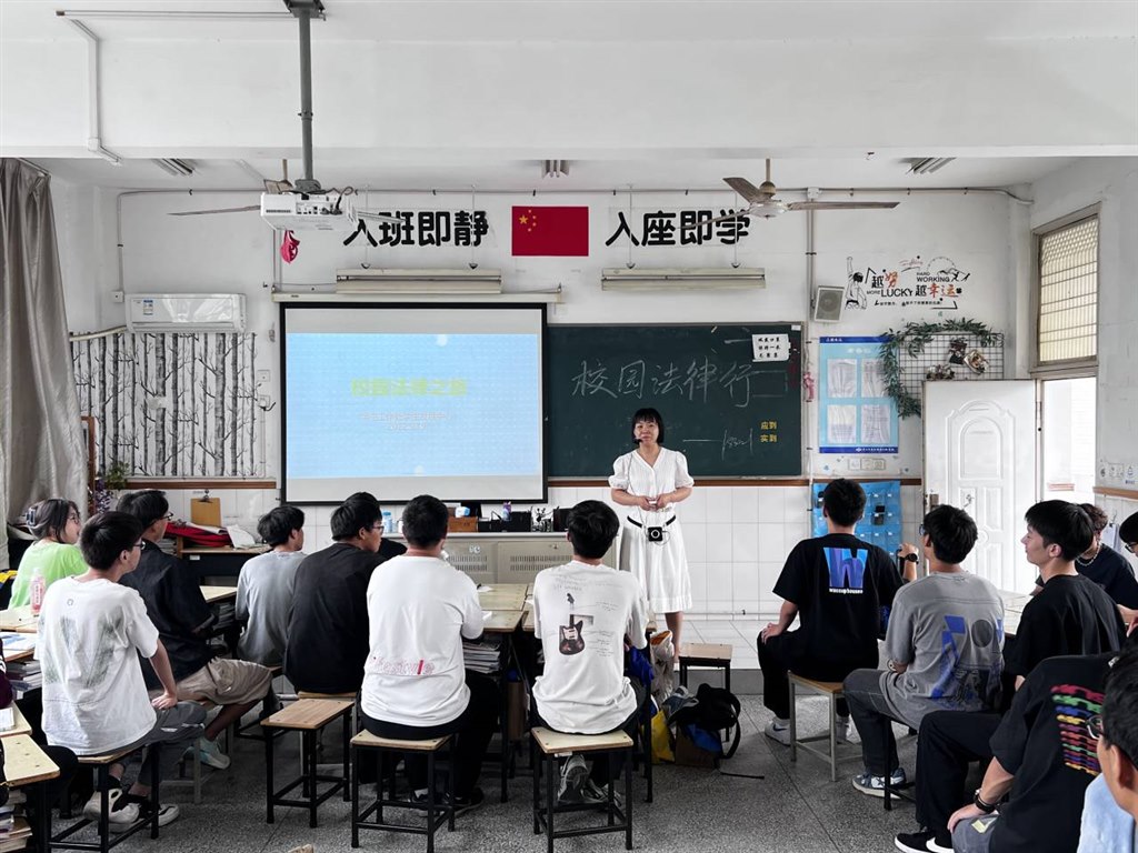 QQ图片20220926161124.jpg