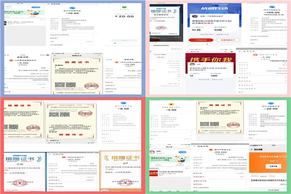 部分捐款截图_副本.jpg