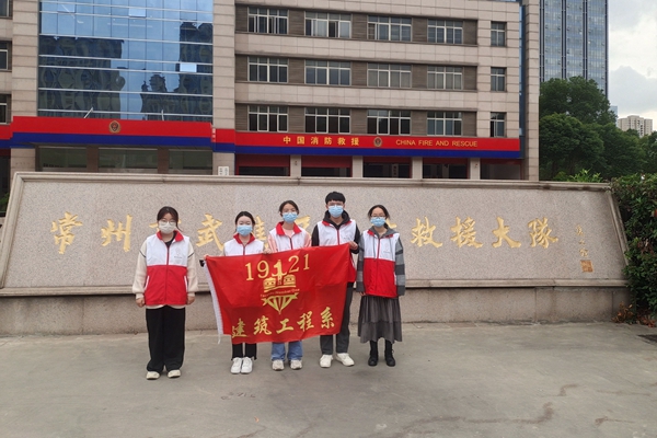 QQ图片20221115104913_副本.jpg