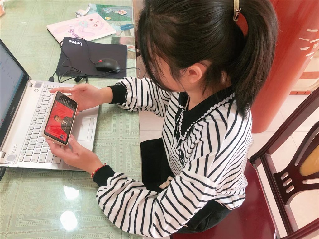 QQ图片20221018092607.jpg