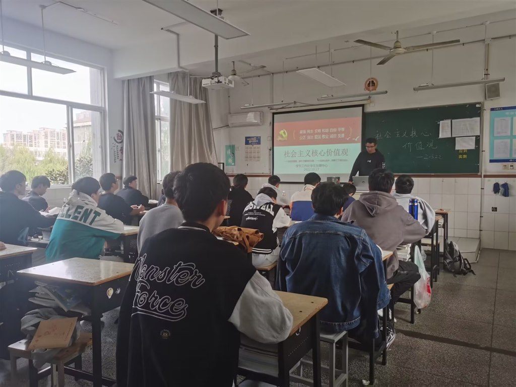 QQ图片20221021144203.jpg