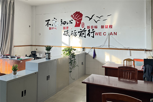 新建文件夹IMG_1288(1)_副本.jpg