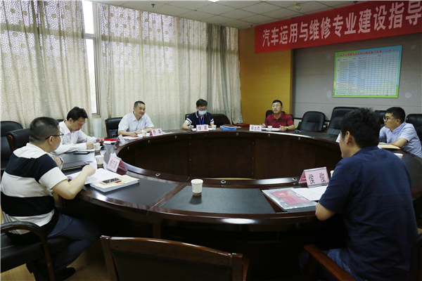 210会议室（汽车运用与维修专业、）_副本.jpg