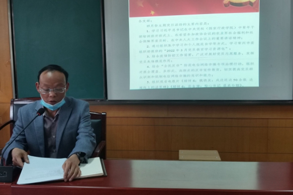 QQ图片20220422094610_副本.jpg