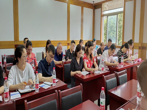 QQ图片20200829145826.jpg