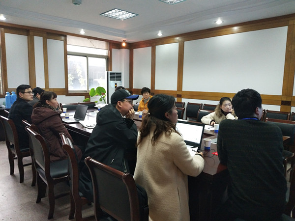 IMG_20191224_144707.jpg