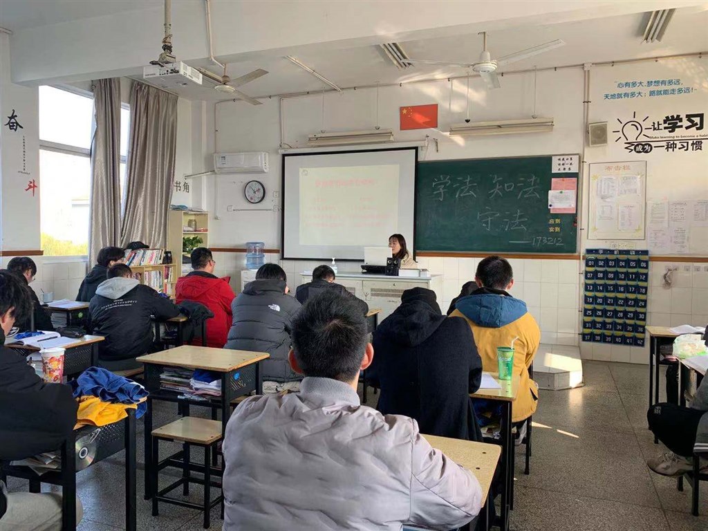 QQ图片20201205120446.jpg