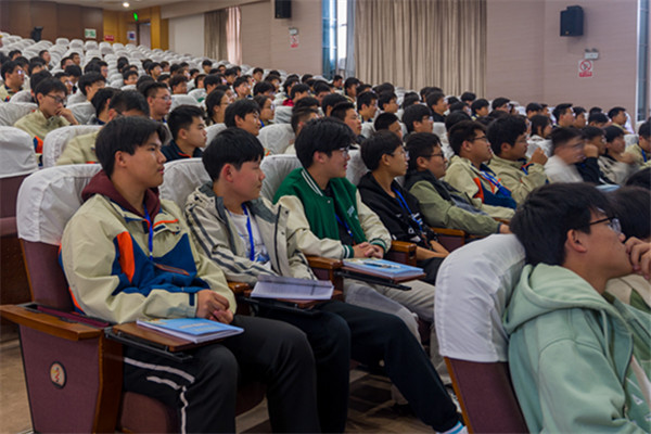 图片2_副本.jpg