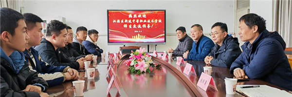 图片1_副本.jpg