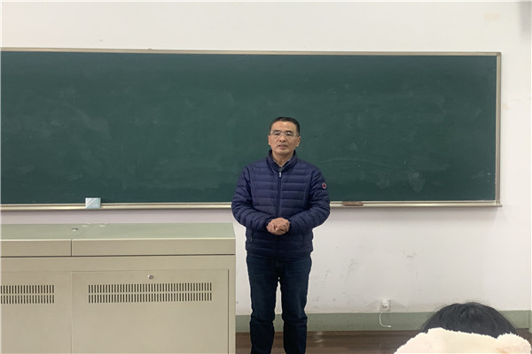 IMG_5644_副本.jpg