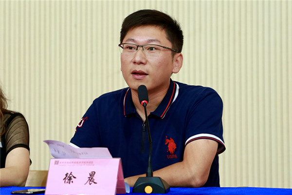 IMG_1133_副本.jpg
