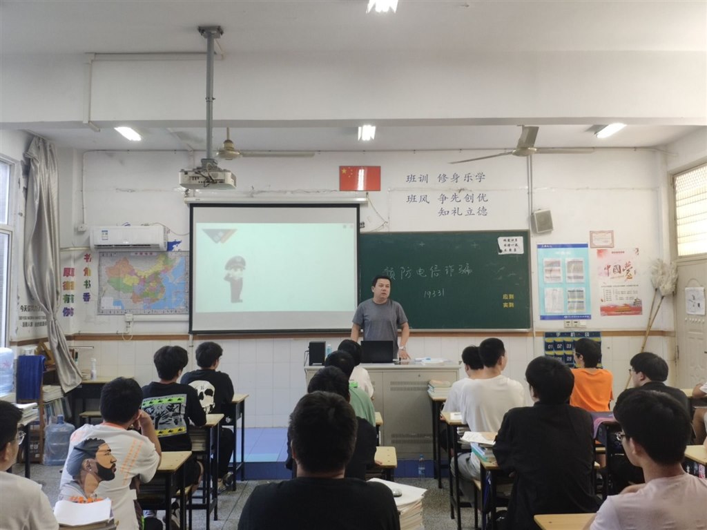 QQ图片20210925191000.jpg