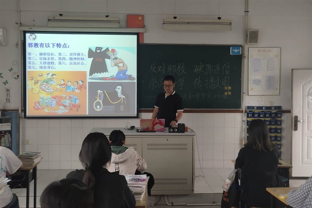 QQ图片20200930082713.jpg