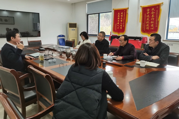 QQ图片20211220094732_副本.jpg